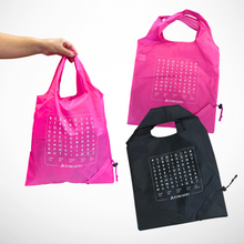 Carica l'immagine nel visualizzatore di Gallery, Shopper in nylon brandizzata Toscano 🌿
