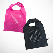 Carica l'immagine nel visualizzatore di Gallery, Shopper in nylon brandizzata Toscano 🌿
