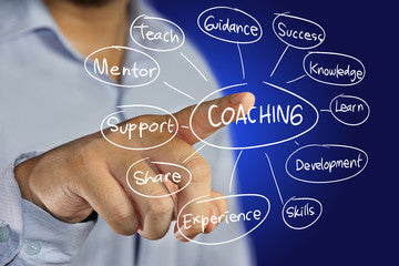 Coaching: 5 sessioni online con la Psicologa del Lavoro Gaia Miletic