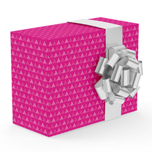 Carica l'immagine nel visualizzatore di Gallery, Carta da Regalo - 10 fogli
