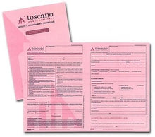 Carica l'immagine nel visualizzatore di Gallery, Proposta di locazione Mod. 1003 DT 22- 25 copie
