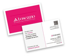 Carica l'immagine nel visualizzatore di Gallery, Pacchetto promozionale Presidio del Territorio
