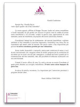Carica l'immagine nel visualizzatore di Gallery, Pacchetto promozionale Presidio del Territorio
